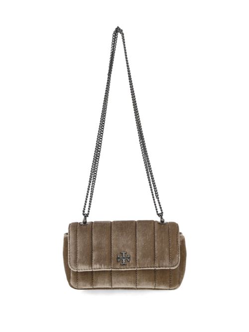 Borsa a tracolla Kira Tory burch | 156875294